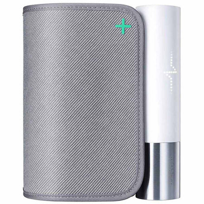 Withings BPM Core Smart monitor