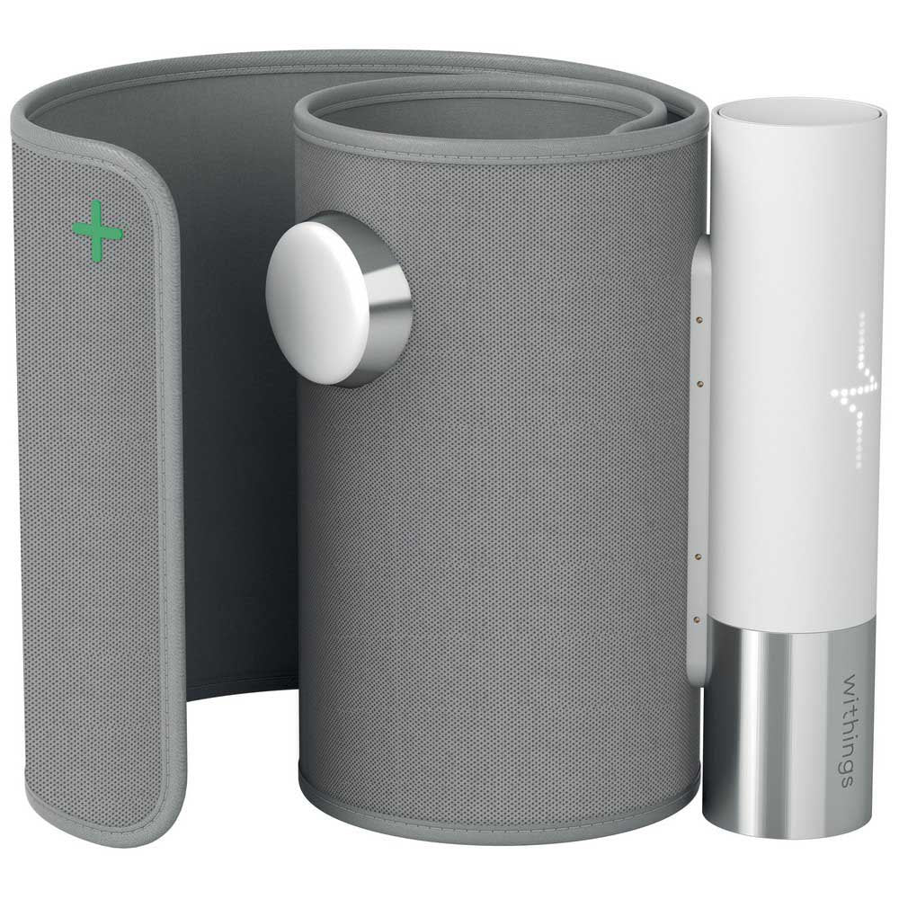 Withings BPM Core Smart monitor