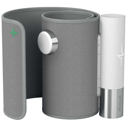 Withings BPM Core Smart monitor
