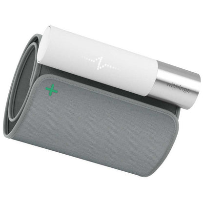 Withings BPM Core Smart monitor