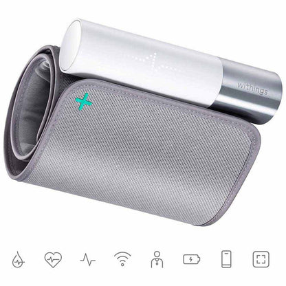 Withings BPM Core Smart monitor