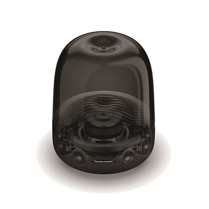 Harman Kardon AURA Studio 3 Bluetooth Wireless Speaker
