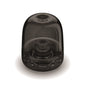 Harman Kardon AURA Studio 3 Bluetooth Wireless Speaker